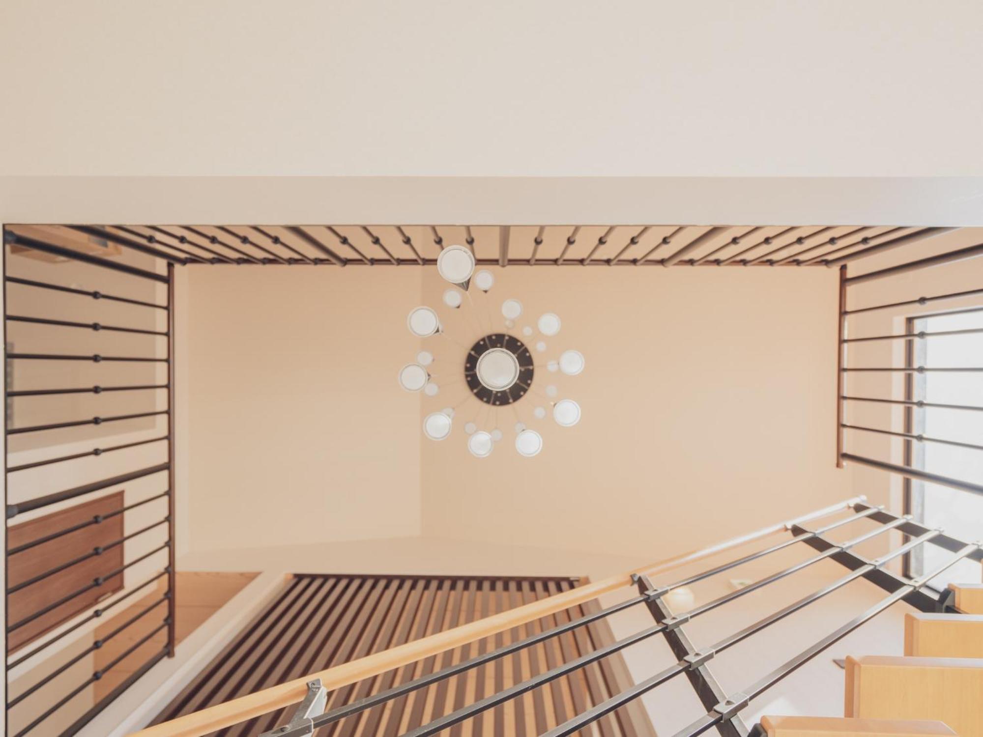 The Toki Fujikawaguchiko Hotel Екстериор снимка