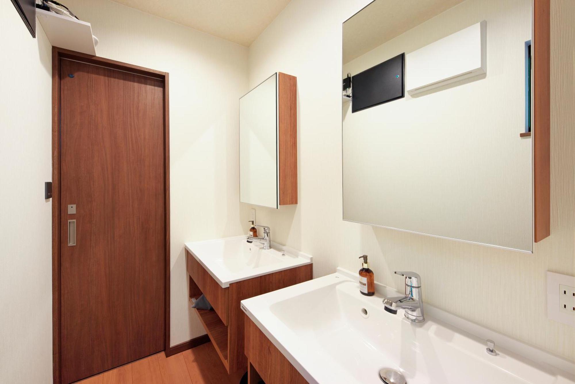 The Toki Fujikawaguchiko Hotel Екстериор снимка